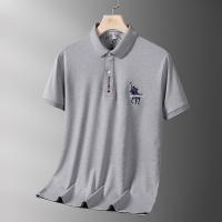 cms/erpbt/backend/web/uploads/erp/collection/images/Men Clothes/QIWENXIN/EN828612/img_b/EN828612_img_b_3